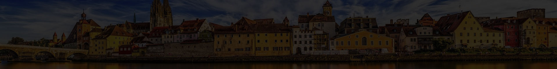 辽宁茅台酒回收